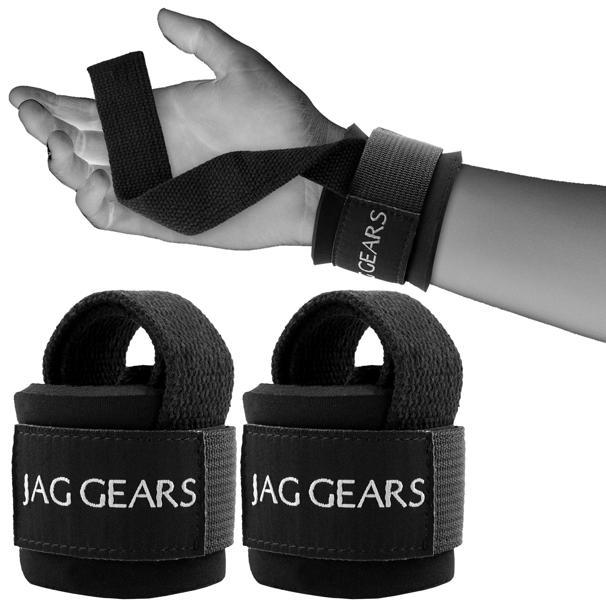 powerlifting gears Powerlifting Straps