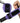 Wrist Wraps - Purple