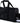 Jag Gears Durable Sports Gym Bag