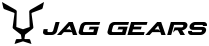 Jaggears.co.uk