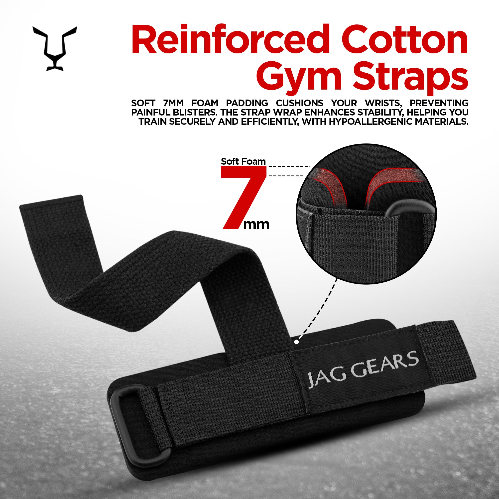 powerlifting gears Powerlifting Straps