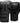 Alfa Kids Boxing Training Gloves 6oz- Jag Gears