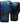 Alfa Kids Boxing Training Gloves 6oz- Jag Gears