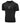 Compression Rash Guard - Jag Gears