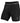 Compression Shorts - Jag Gears