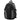 Jag Gears Multipurpose Backpack in Grey – versatile, weather-resistant backpack with a sleek look
