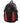 Jag Gears Multipurpose Backpack in Red – waterproof, lightweight nylon with multiple pockets
