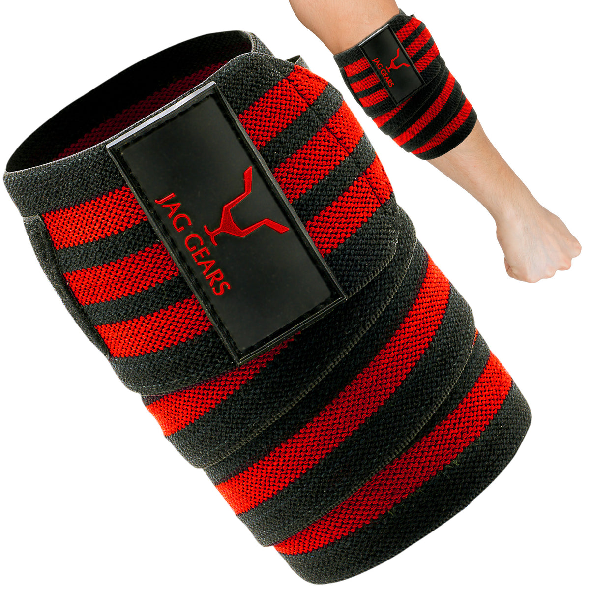 Elbow Wraps – Jaggears.co.uk