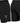 MMA Fight Shorts