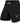 MMA Fight Shorts
